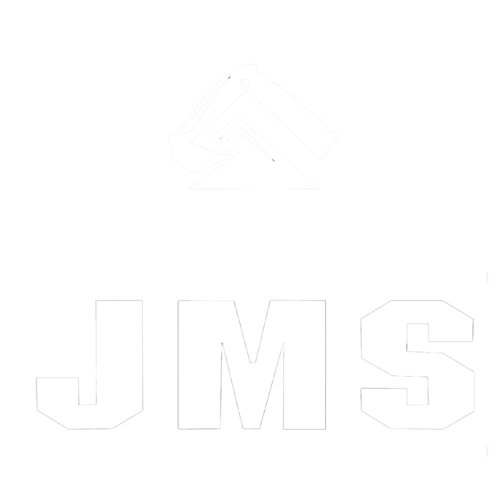 JMS Transport LLC Jobs - Now Hiring | TruckersReport